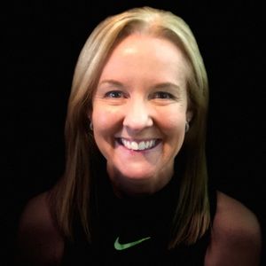 Meet your Posher, Shelley